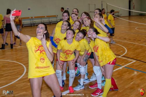 2021.07.03-Accademia-Volley-Ancis-Villaricca-NA-338