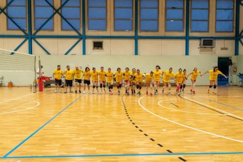 2021.07.03-Accademia-Volley-Ancis-Villaricca-NA-34