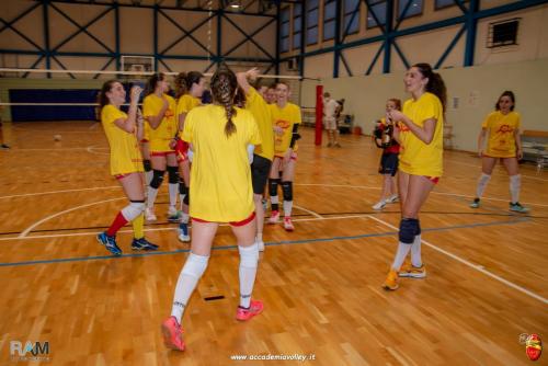 2021.07.03-Accademia-Volley-Ancis-Villaricca-NA-341