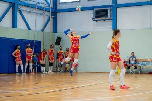 2021.07.03-Accademia-Volley-Ancis-Villaricca-NA-346