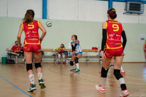 2021.07.03-Accademia-Volley-Ancis-Villaricca-NA-347