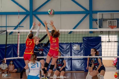 2021.07.03-Accademia-Volley-Ancis-Villaricca-NA-348