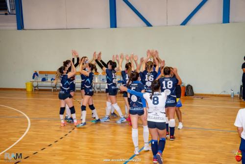 2021.07.03-Accademia-Volley-Ancis-Villaricca-NA-349