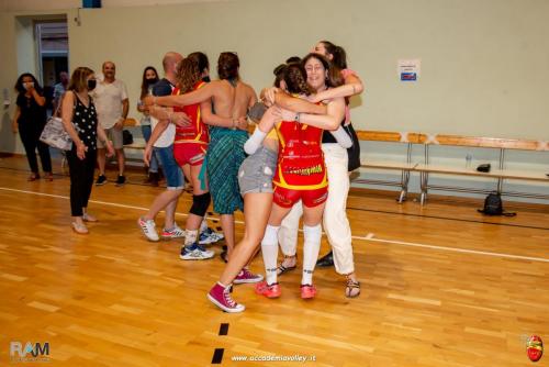 2021.07.03-Accademia-Volley-Ancis-Villaricca-NA-35