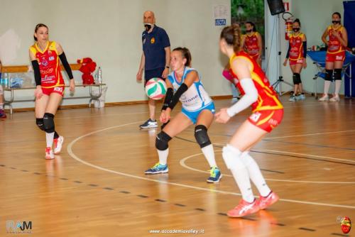 2021.07.03-Accademia-Volley-Ancis-Villaricca-NA-354