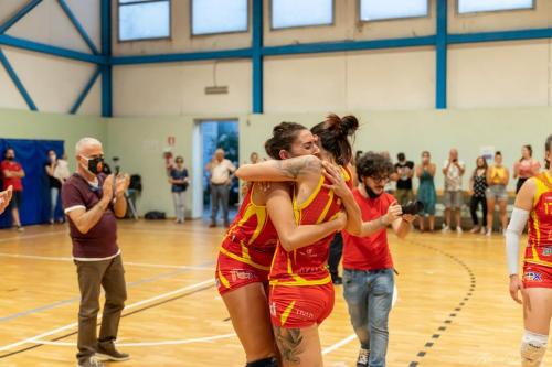 2021.07.03-Accademia-Volley-Ancis-Villaricca-NA-357