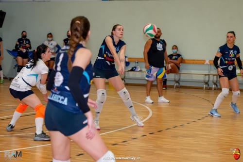 2021.07.03-Accademia-Volley-Ancis-Villaricca-NA-358