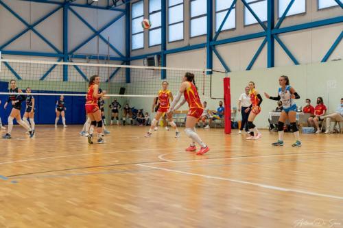 2021.07.03-Accademia-Volley-Ancis-Villaricca-NA-359