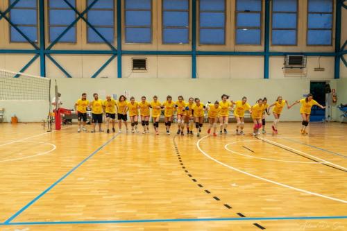 2021.07.03-Accademia-Volley-Ancis-Villaricca-NA-360