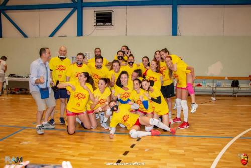 2021.07.03-Accademia-Volley-Ancis-Villaricca-NA-361