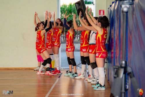 2021.07.03-Accademia-Volley-Ancis-Villaricca-NA-362