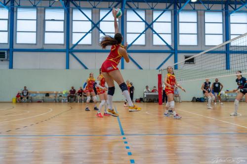 2021.07.03-Accademia-Volley-Ancis-Villaricca-NA-363