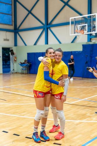 2021.07.03-Accademia-Volley-Ancis-Villaricca-NA-365