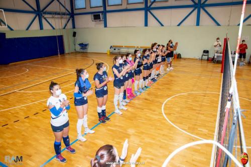 2021.07.03-Accademia-Volley-Ancis-Villaricca-NA-367