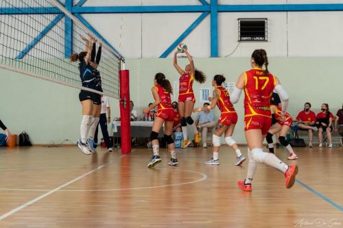 2021.07.03-Accademia-Volley-Ancis-Villaricca-NA-368