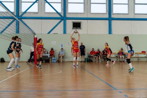 2021.07.03-Accademia-Volley-Ancis-Villaricca-NA-369