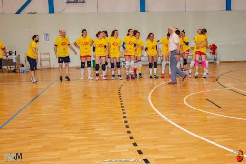 2021.07.03-Accademia-Volley-Ancis-Villaricca-NA-37