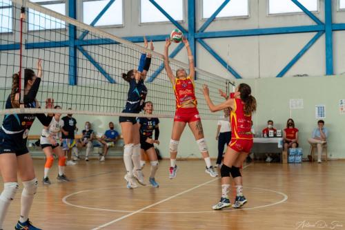 2021.07.03-Accademia-Volley-Ancis-Villaricca-NA-371