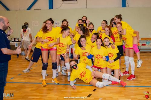 2021.07.03-Accademia-Volley-Ancis-Villaricca-NA-373