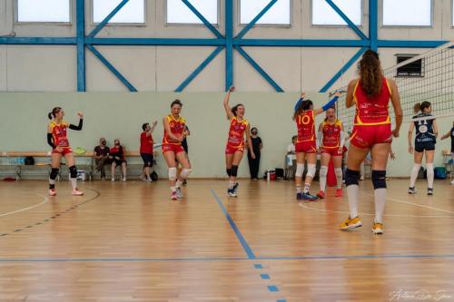 2021.07.03-Accademia-Volley-Ancis-Villaricca-NA-375