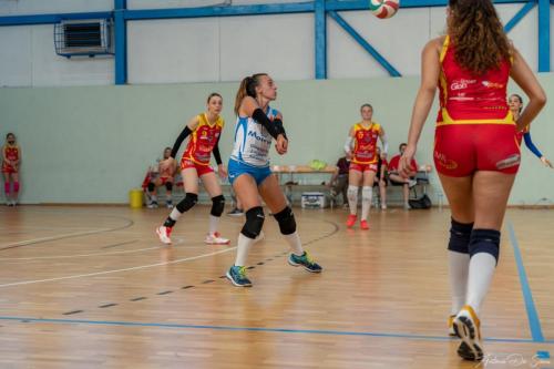 2021.07.03-Accademia-Volley-Ancis-Villaricca-NA-377