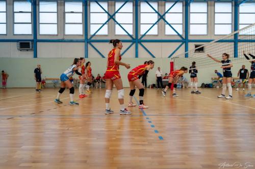 2021.07.03-Accademia-Volley-Ancis-Villaricca-NA-378