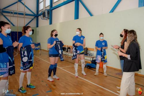 2021.07.03-Accademia-Volley-Ancis-Villaricca-NA-38