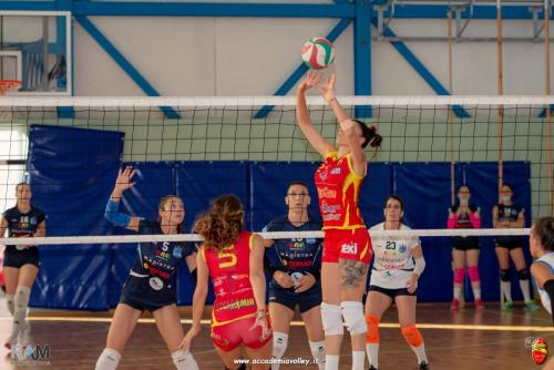 2021.07.03-Accademia-Volley-Ancis-Villaricca-NA-381