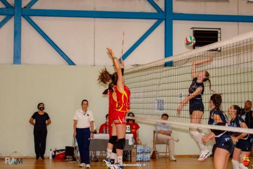 2021.07.03-Accademia-Volley-Ancis-Villaricca-NA-383