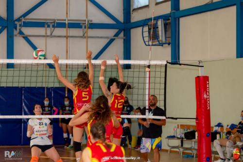 2021.07.03-Accademia-Volley-Ancis-Villaricca-NA-385