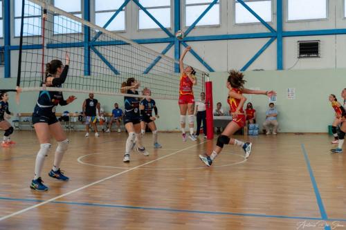 2021.07.03-Accademia-Volley-Ancis-Villaricca-NA-386