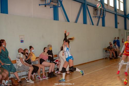 2021.07.03-Accademia-Volley-Ancis-Villaricca-NA-387