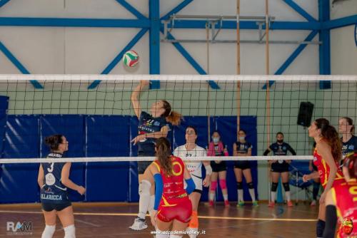 2021.07.03-Accademia-Volley-Ancis-Villaricca-NA-39