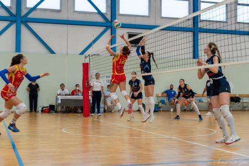 2021.07.03-Accademia-Volley-Ancis-Villaricca-NA-390