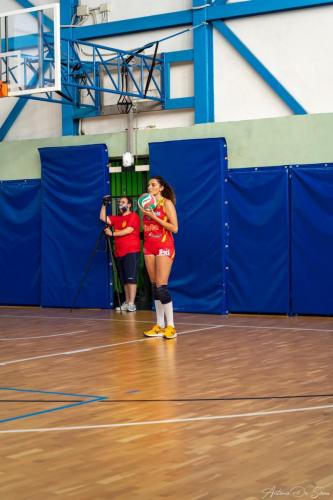 2021.07.03-Accademia-Volley-Ancis-Villaricca-NA-392