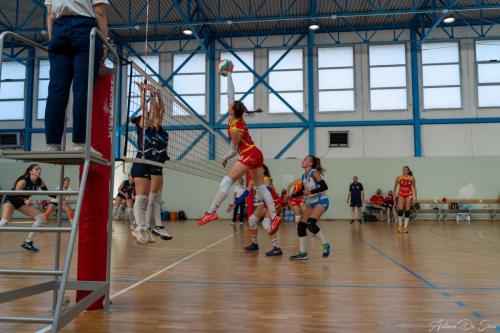 2021.07.03-Accademia-Volley-Ancis-Villaricca-NA-393