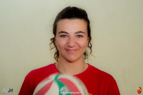 2021.07.03-Accademia-Volley-Ancis-Villaricca-NA-394