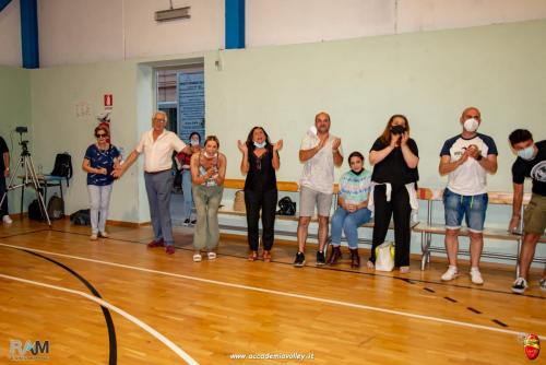 2021.07.03-Accademia-Volley-Ancis-Villaricca-NA-395