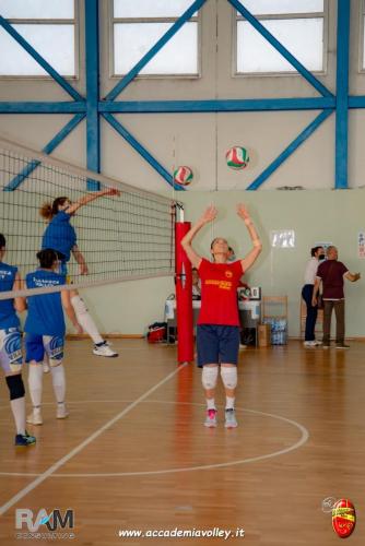 2021.07.03-Accademia-Volley-Ancis-Villaricca-NA-396