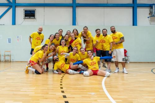 2021.07.03-Accademia-Volley-Ancis-Villaricca-NA-397