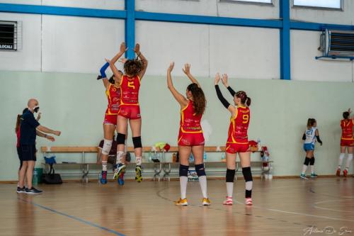 2021.07.03-Accademia-Volley-Ancis-Villaricca-NA-399