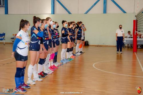 2021.07.03-Accademia-Volley-Ancis-Villaricca-NA-40