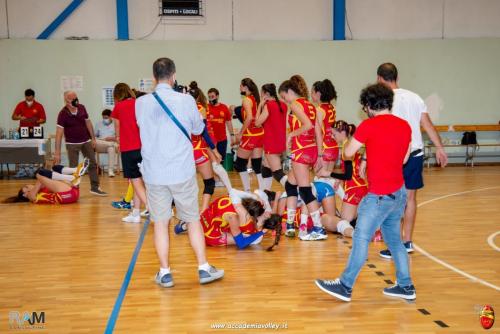 2021.07.03-Accademia-Volley-Ancis-Villaricca-NA-401