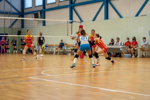 2021.07.03-Accademia-Volley-Ancis-Villaricca-NA-402