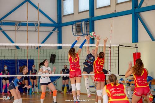 2021.07.03-Accademia-Volley-Ancis-Villaricca-NA-403