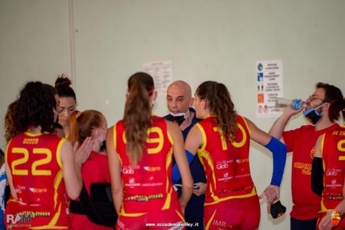 2021.07.03-Accademia-Volley-Ancis-Villaricca-NA-406