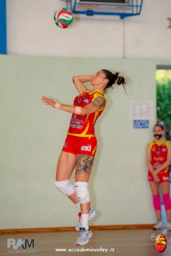 2021.07.03-Accademia-Volley-Ancis-Villaricca-NA-410