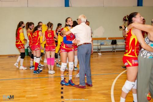 2021.07.03-Accademia-Volley-Ancis-Villaricca-NA-411