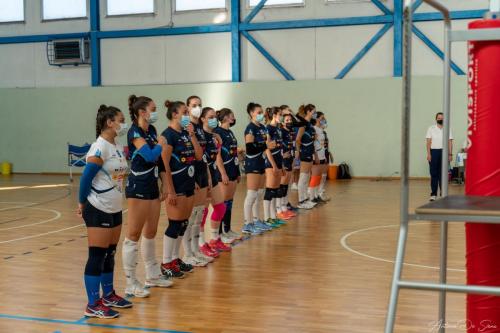 2021.07.03-Accademia-Volley-Ancis-Villaricca-NA-412