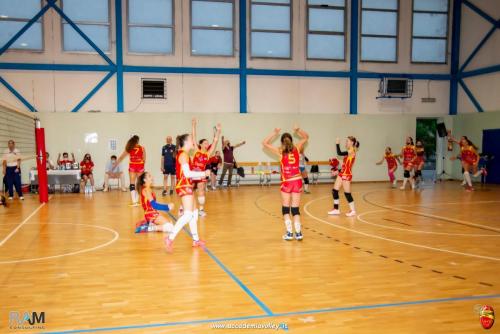 2021.07.03-Accademia-Volley-Ancis-Villaricca-NA-413